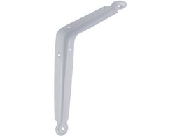 K.G.Y L�^�I�� 125�~150 �� LL-WW125