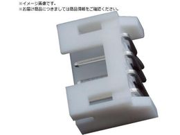 JST PH�R�l�N�^�p�x�[�X�s�� �T�C�h�^ 100���� S5B-PH-K-S