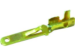 ���u�e�b�N�X �d���^-�~�i�� 100�� F11M F11M