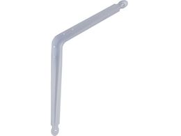 K.G.Y L�^�I�� 300�~350 �� LL-WW300