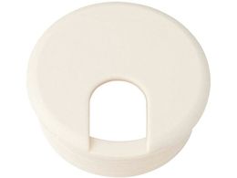 SUGATSUNE 210031834 S51CMzELbvی^ S51CM