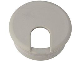 SUGATSUNE 210031833 S51GzELbvی^ S51G