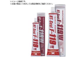 w`bN przǗpV[ F-119W F 160ml