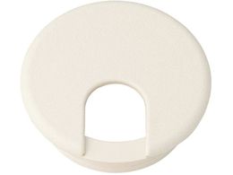 SUGATSUNE 210031838 S60CMzELbvی^ S60CM