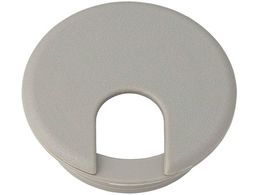 SUGATSUNE 210031837 S60GzELbvی^ S60G