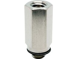 PISCO �~�j�}���p�� �����p�� LLC-FM5-M5