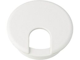 SUGATSUNE 210031839 S60WzELbvی^ S60W