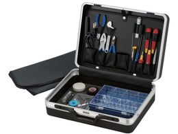 HOZAN �H��Z�b�g S-60-B