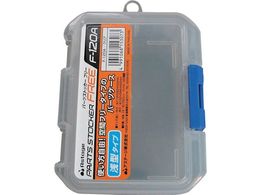 JEJAXe[W p[cXgbJ[ t[ F-120A F-120A