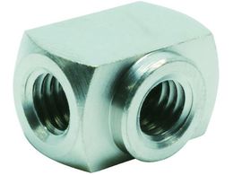 PISCO �~�j�}���p�� ���j�I���G���{ �ڑ����aM5�~0.8 LL-FM5