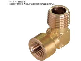 ASOH �ٌa���E�O�G���{ PT1 4�O�~PT3 8�� LK-1023R