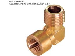 ASOH �ٌa���E�O�G���{ PT3 8�O�~PT1 4�� LK-1032R