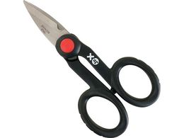 xXgc[ SBS XeX\ }`LWjA S-601BL