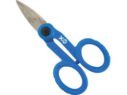 xXgc[ SBS XeX\ }`LWjA S-601BU