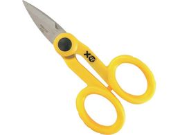 xXgc[ SBS XeX\ }`LWjA S-601Y