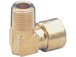 ASOH ���E�O�G���{ PT3 4 LK-1066R