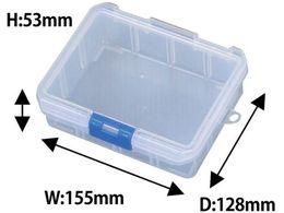 JEJAXe[W p[cXgbJ[ t[ F-155HA F-155HA