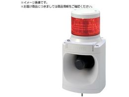 PATLITE LEDϑwMtdqm LKEH-102FA-Y