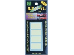  ~m[o ڈ 30~17 4P LM-007