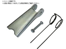 HHH ���b�`�L�b�g 5T�p LK5