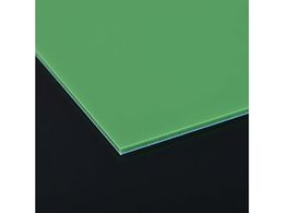 EXSEAL tg}bg 1200~900~3.0mm LM01-10002