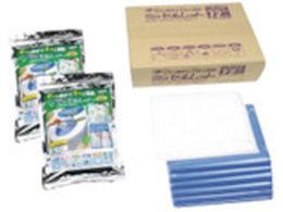 BROWN pgC Zbg 72񕪃Zbg S-72F