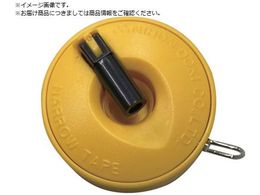 {x 8mmЍ| ׋Њ 2m S8-2