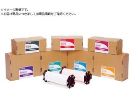 xmtC vXP[ɒሳp LLLW