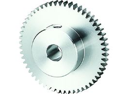 KG S45C S75S 100B+0608 `B1 W[0.75 100 6mm a8mm S75S 100B+0608