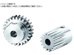 KG S45C S75S 12K-0811 `K1 W[0.75 12 S75S 12K-0811