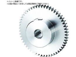 KG S45C S75S 80B+0608 `B1 W[0.75 80 6mm a8mm S75S 80B+0608