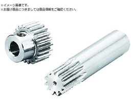 KG XeX S75SU 24B+0806 `B1 W[0.75 24 S75SU 24B+0806