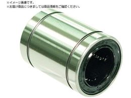 �I�U�b�N �G�R�x�A�����O �W���^�C�v ���a 16 LM16-UU