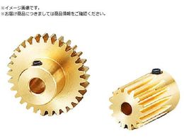 KG  S80B 14K+0704 `K2 W[0.8 14 S80B 14K+0704