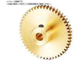 KG  S80B 80B+0508 `B1 W[0.8 80 5mm a8mm S80B 80B+0508