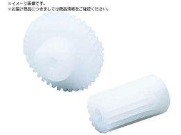 KG POM S80D 25B-0505 `B1 W[0.8 25 S80D 25B-0505