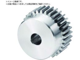 KG S45C S80S 50BF-0806 `B1 W[0.8 50 8mm a6mm S80S 50BF-0806
