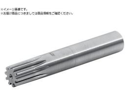 KG XeX S80SU 12K-1012 `K1 W[0.8 12 S80SU 12K-1012