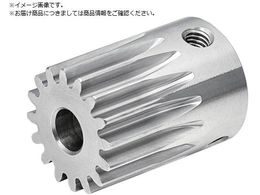 KG XeX S80SU 15K*0704 `K1 W[0.8 15 S80SU 15K*0704
