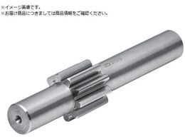 KG XeX S80SU 20L-0710 `B1 W[0.8 20 S80SU 20L-0710