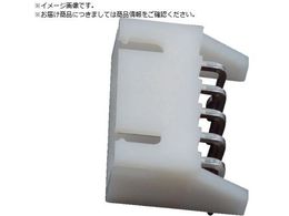 JST XH�R�l�N�^�p�x�[�X�s�� �T�C�h�^ 100���� S7B-XH-A