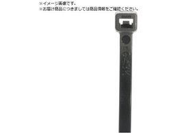 �X�g�����O�z�[���h �ό󐫃i�C���������o���h �� ����200mm ��2.5mm 100�{���� S8-18-C0 S8-18-C0