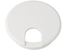 SUGATSUNE 210031815 S76WzELbvی^ S76W