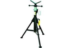 Asada �p�C�v�W���b�NH V S781300