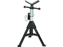 Asada �p�C�v�W���b�NL V S781310