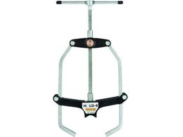 Asada �z�[���hE S785000