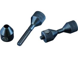 Asada �t�����W�s�� 2���� �S�p �N�C�b�N�^�C�v S781235