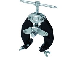 Asada �E���g���N�����vNo.1 S781130