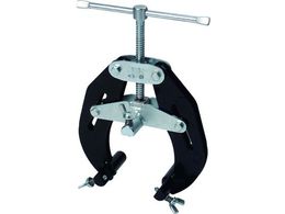 Asada �E���g���N�����vNo.2 S781150