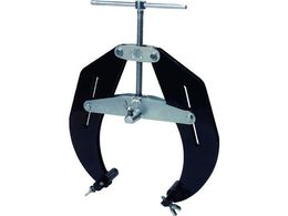 Asada �E���g���N�����vNo.3 S781170